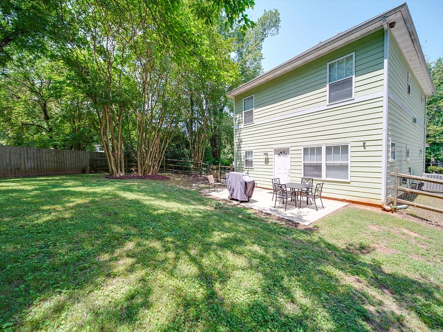 Furnished Finder property 695750_1 photo 10