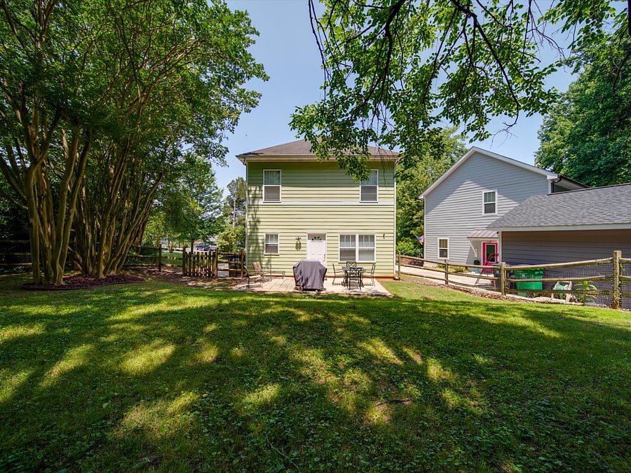 Furnished Finder property 695750_1 photo 11