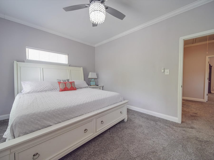 Furnished Finder property 695750_1 photo 13