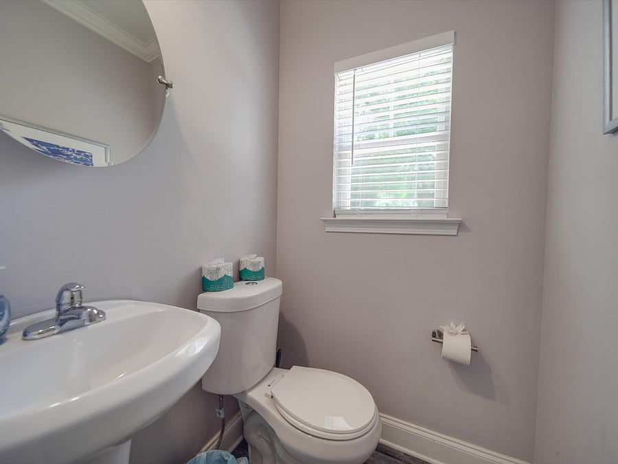 Furnished Finder property 695750_1 photo 14