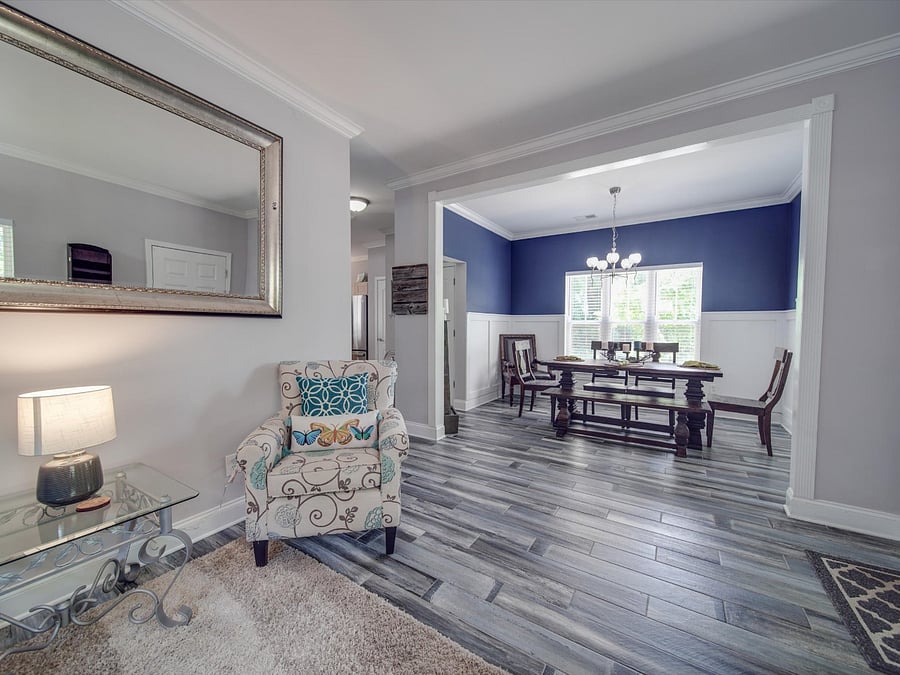 Furnished Finder property 695750_1 photo 15