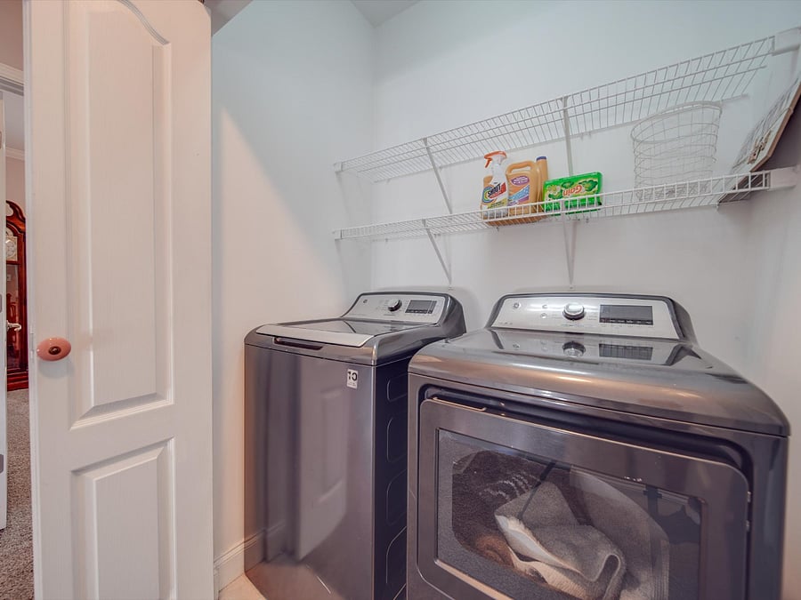 Furnished Finder property 695750_1 photo 26
