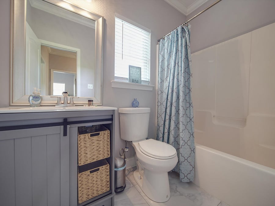 Furnished Finder property 695750_1 photo 16