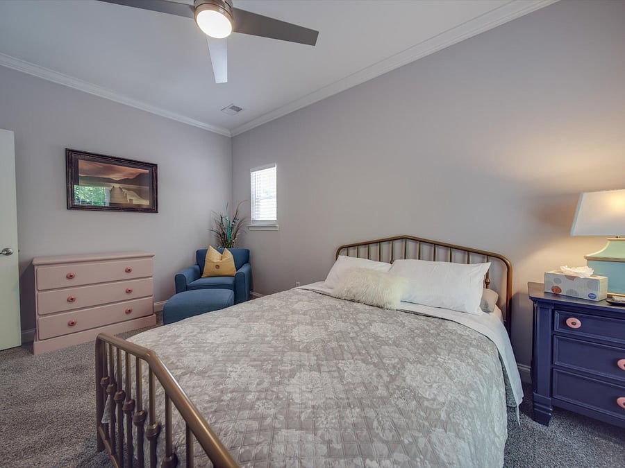 Furnished Finder property 695750_1 photo 17