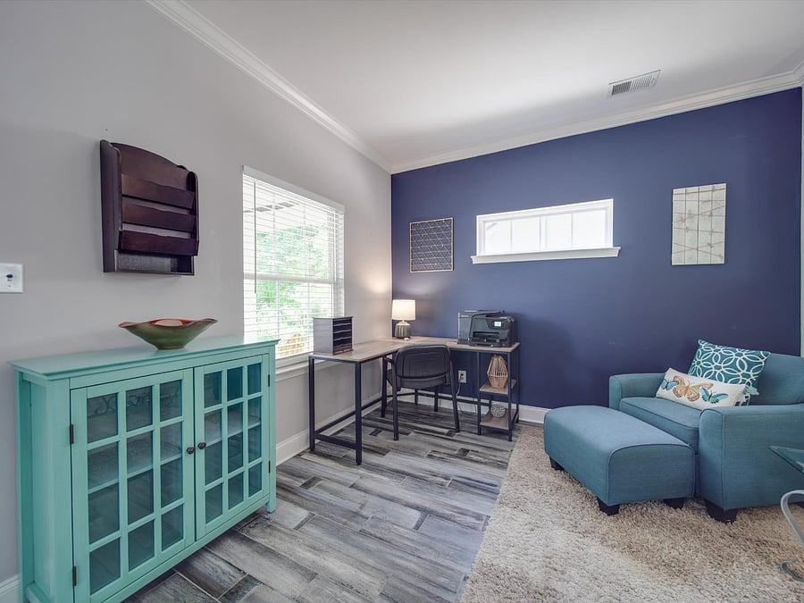 Furnished Finder property 695750_1 photo 18