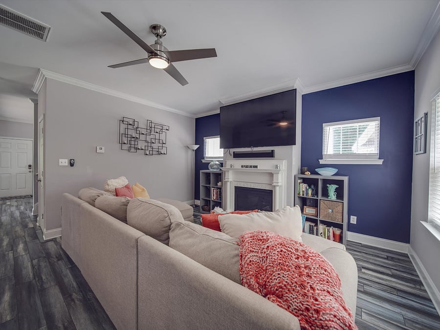 Furnished Finder property 695750_1 photo 19