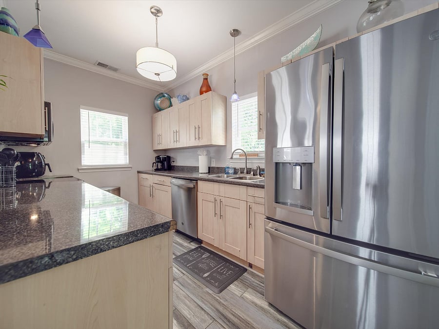 Furnished Finder property 695750_1 photo 21