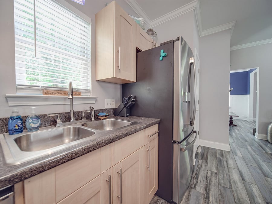 Furnished Finder property 695750_1 photo 22