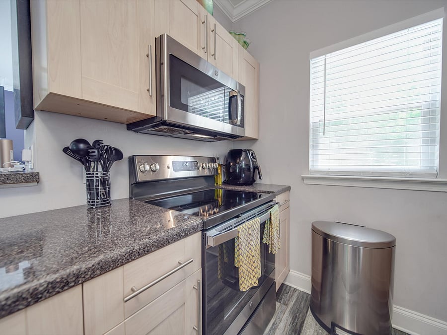 Furnished Finder property 695750_1 photo 23