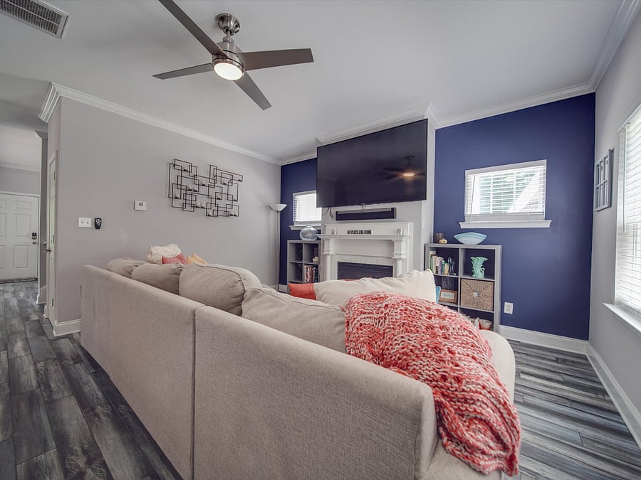 Furnished Finder property 695750_1 photo 25