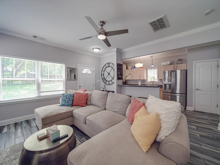 Furnished Finder property 695750_1 photo 27