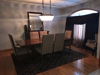 Furnished Finder property 695754_1 photo 4