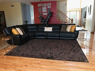 Furnished Finder property 695754_1 photo 3