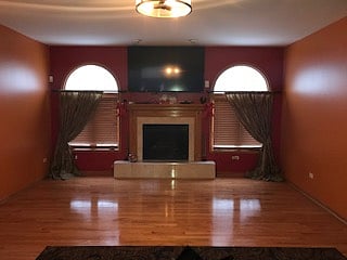 Furnished Finder property 695754_1 photo 5