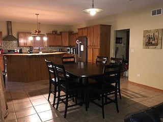 Furnished Finder property 695754_1 photo 6