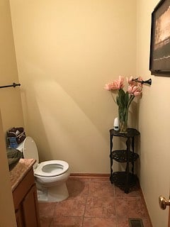Furnished Finder property 695754_1 photo 8