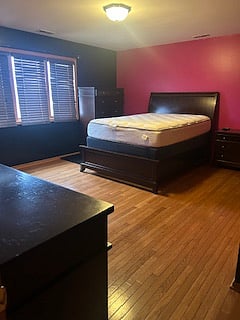 Furnished Finder property 695754_1 photo 10