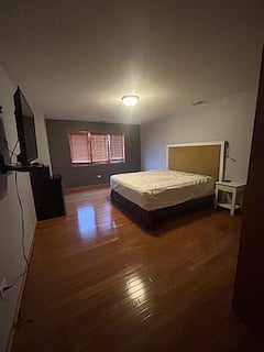 Furnished Finder property 695754_1 photo 11