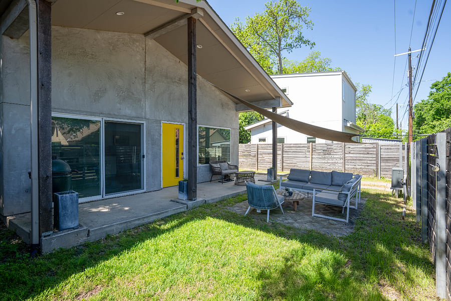 Furnished Finder property 695756_1 photo 3