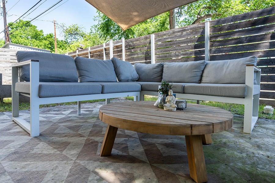 Furnished Finder property 695756_1 photo 9