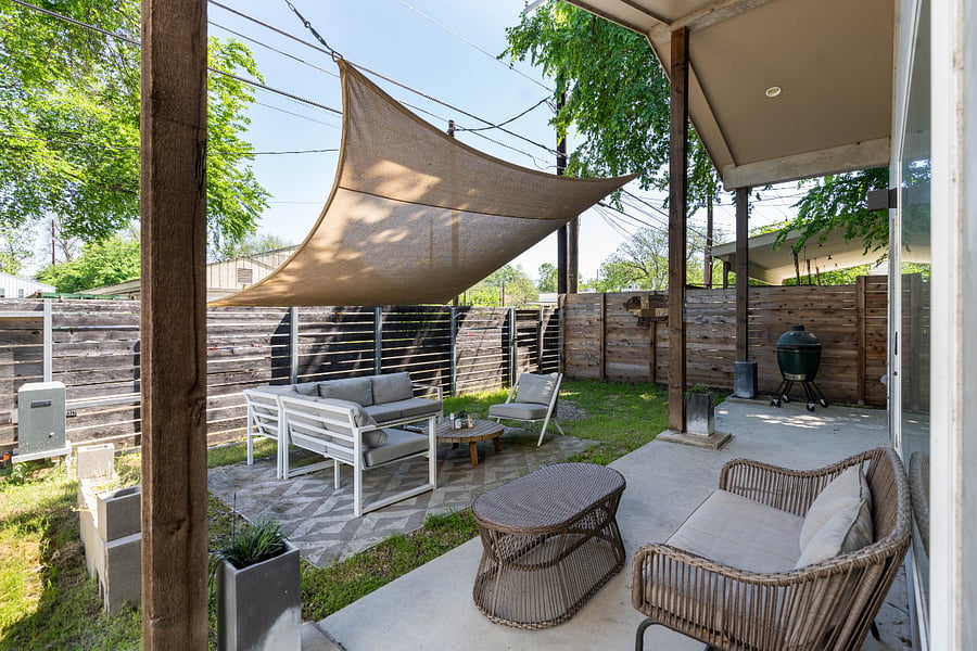Furnished Finder property 695756_1 photo 11