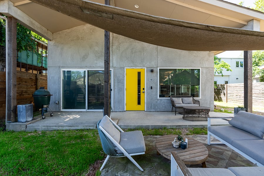 Furnished Finder property 695756_1 photo 12