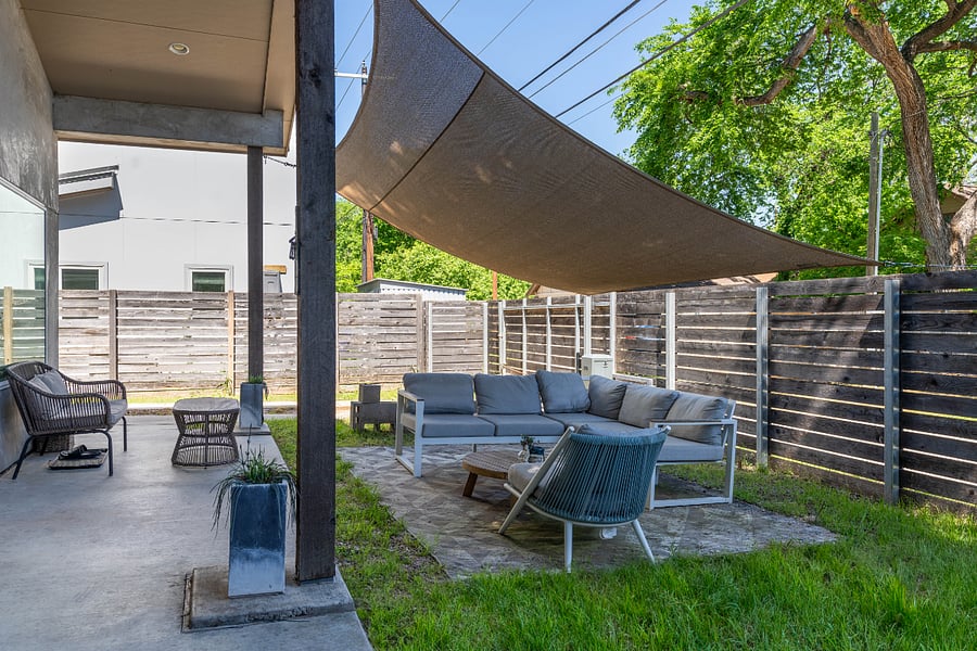 Furnished Finder property 695756_1 photo 16