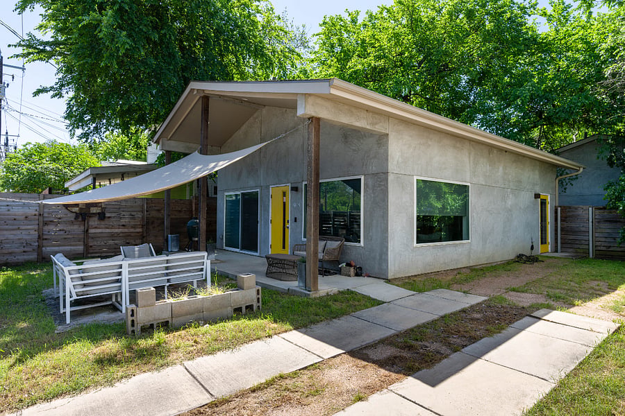 Furnished Finder property 695756_1 photo 17