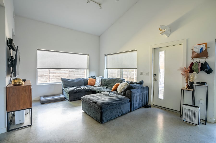 Furnished Finder property 695756_1 photo 21