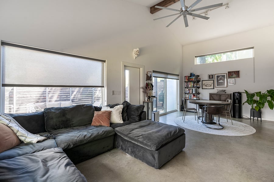 Furnished Finder property 695756_1 photo 20