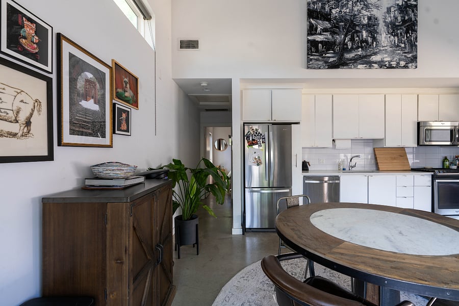 Furnished Finder property 695756_1 photo 23