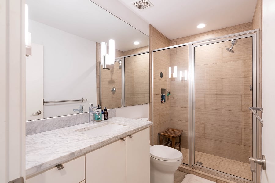 Furnished Finder property 695756_1 photo 26