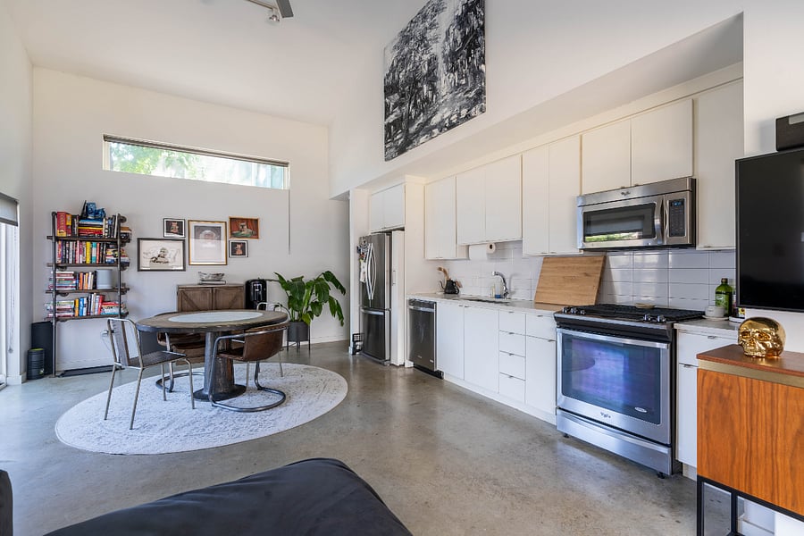 Furnished Finder property 695756_1 photo 18