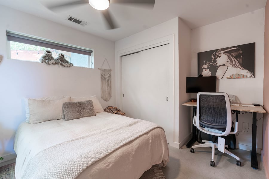 Furnished Finder property 695756_1 photo 28