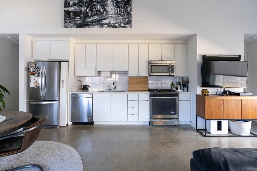 Furnished Finder property 695756_1 photo 19