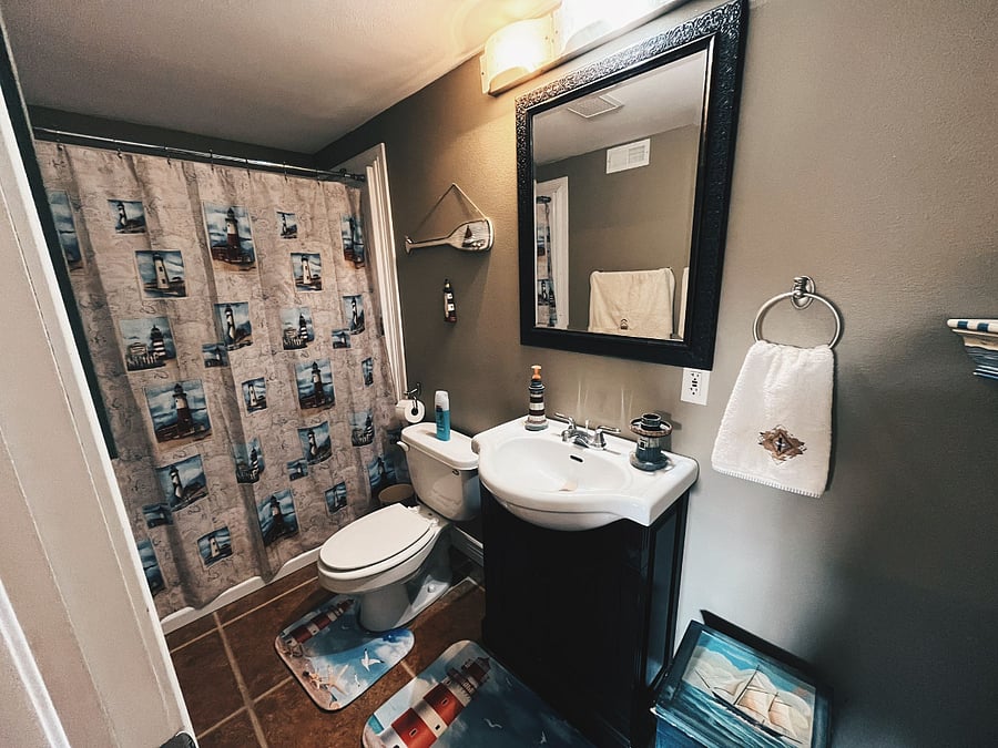 Furnished Finder property 695761_1 photo 4