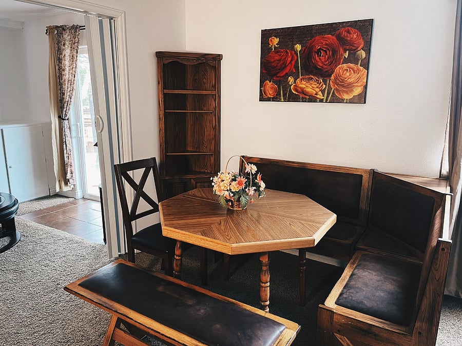 Furnished Finder property 695761_1 photo 6