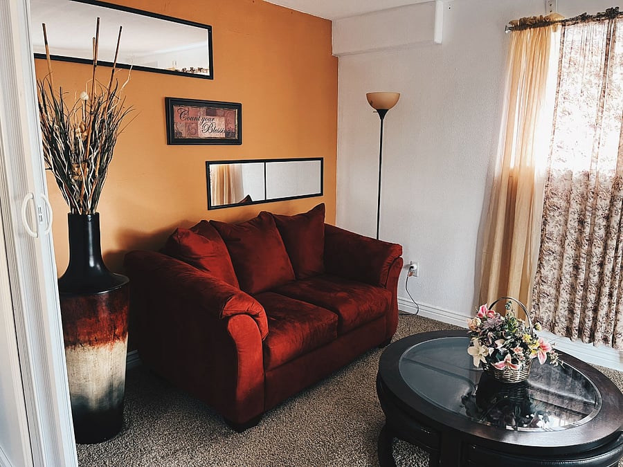 Furnished Finder property 695761_1 photo 7