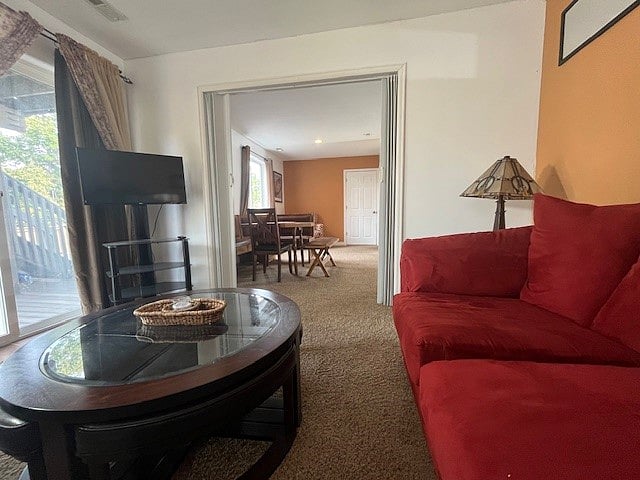 Furnished Finder property 695761_1 photo 8