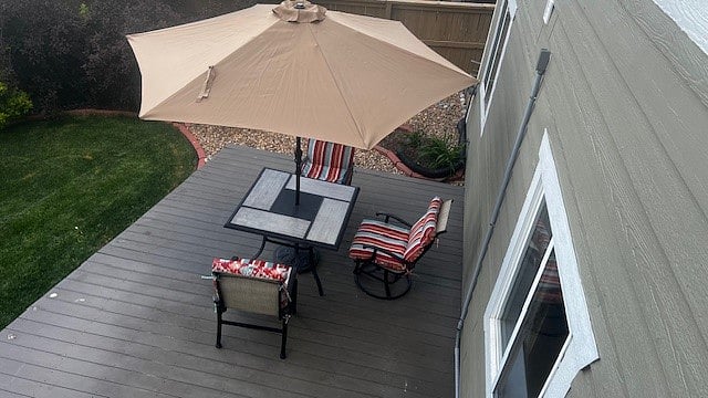 Furnished Finder property 695761_1 photo 10