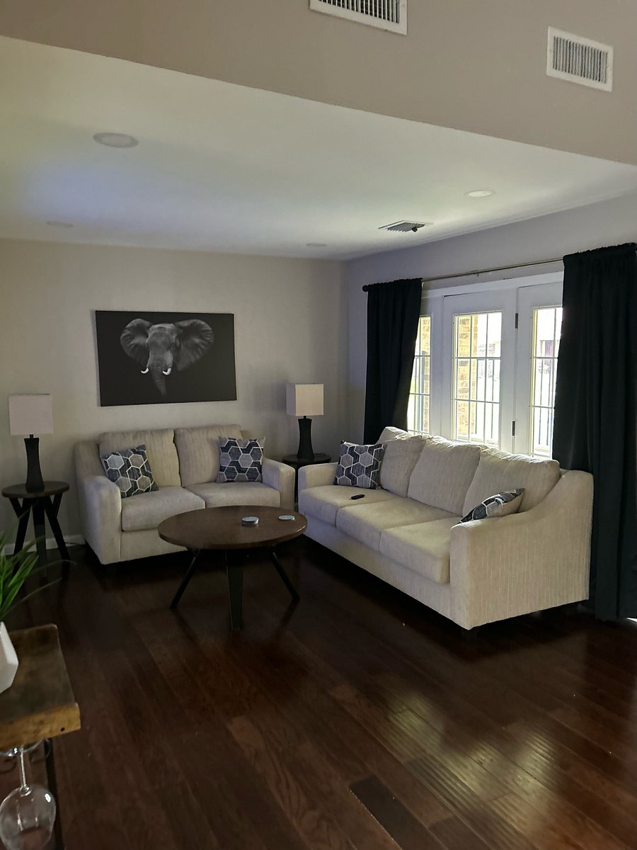 Furnished Finder property 695762_1 photo 6