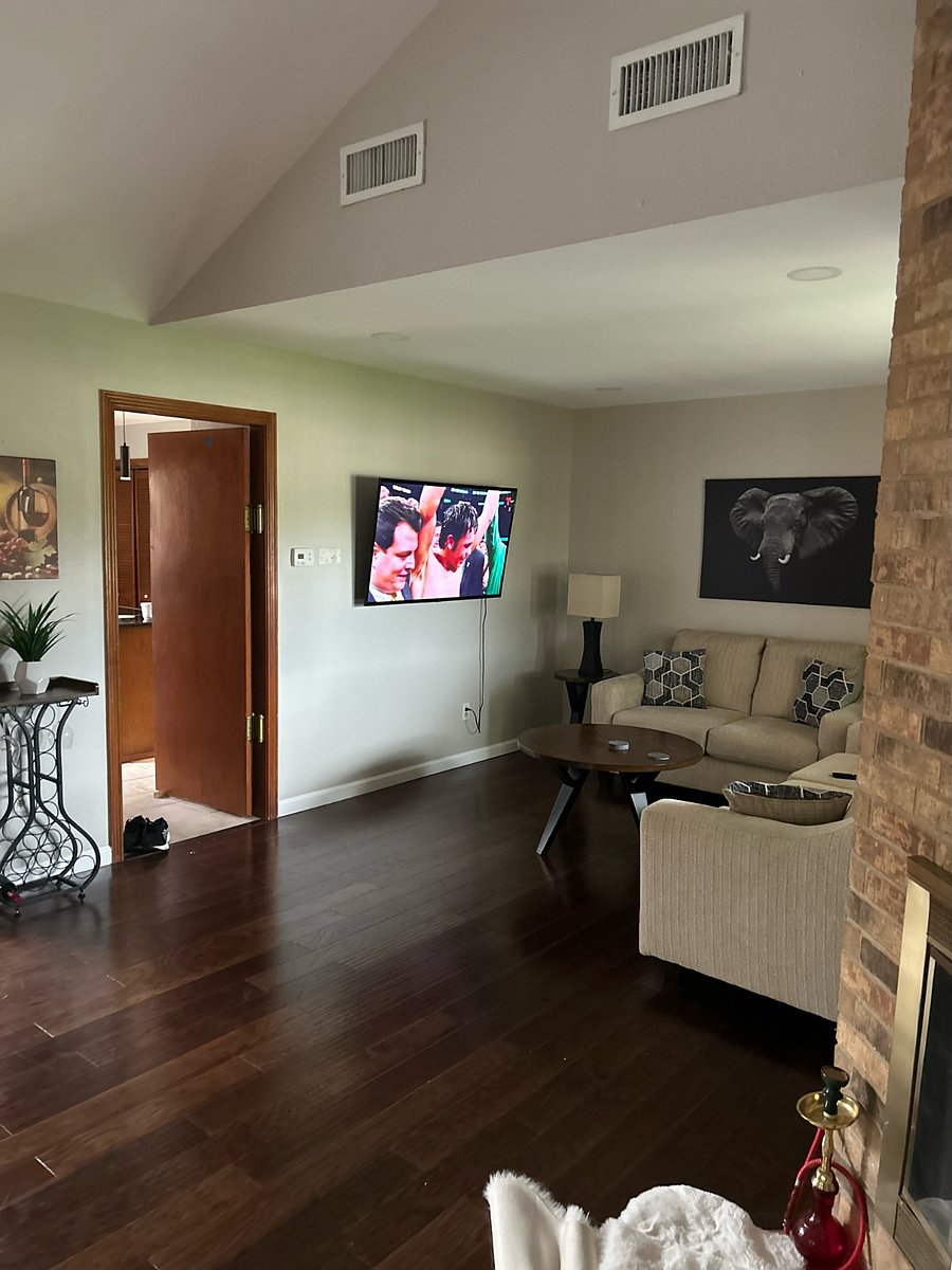 Furnished Finder property 695762_1 photo 8