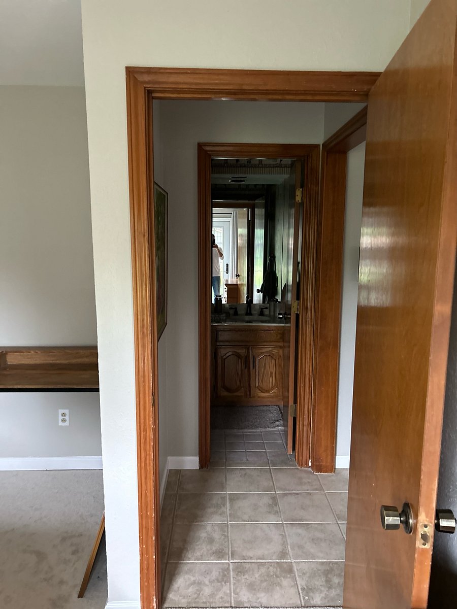 Furnished Finder property 695762_1 photo 10