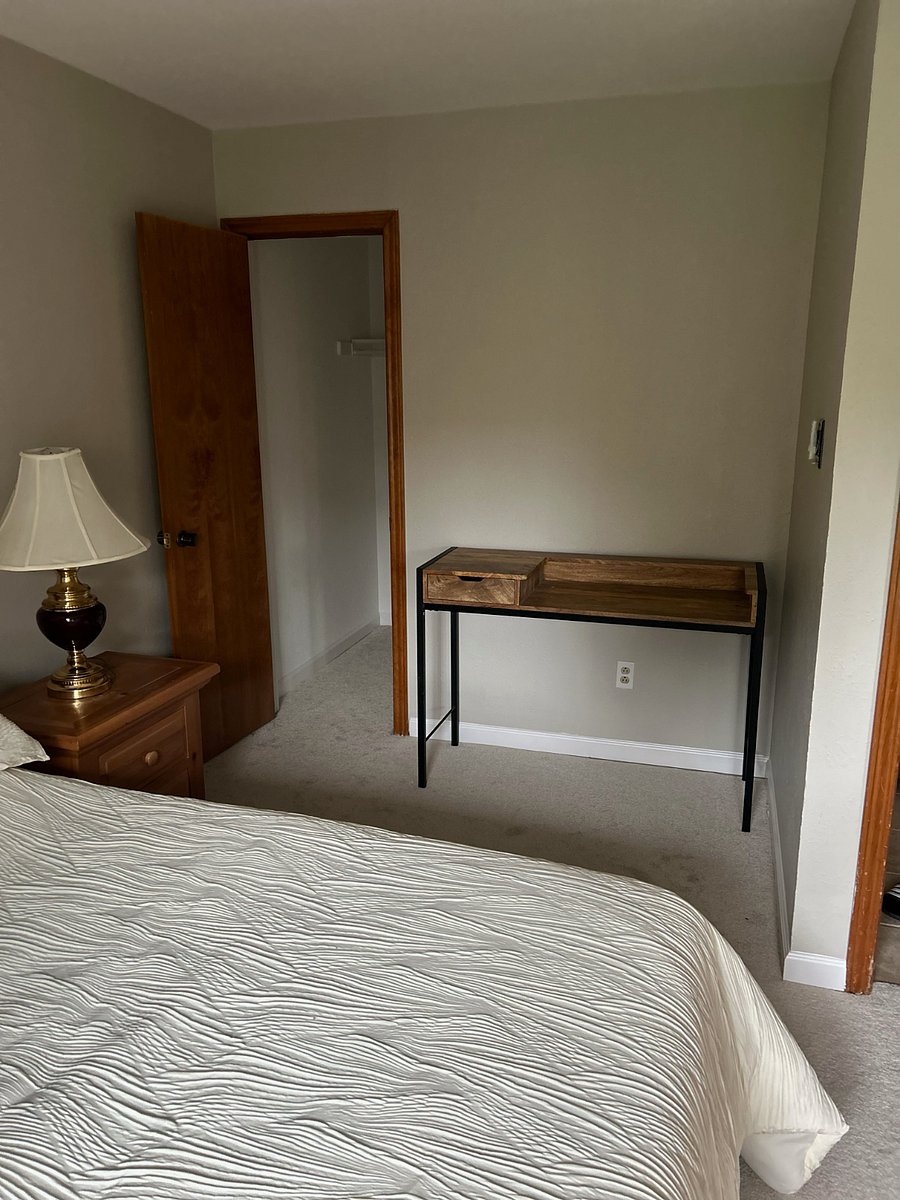 Furnished Finder property 695762_1 photo 4