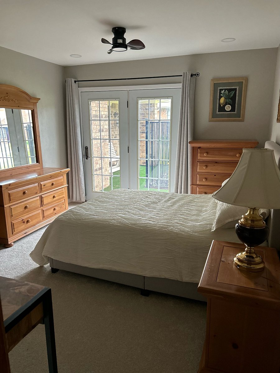 Furnished Finder property 695762_1 photo 3