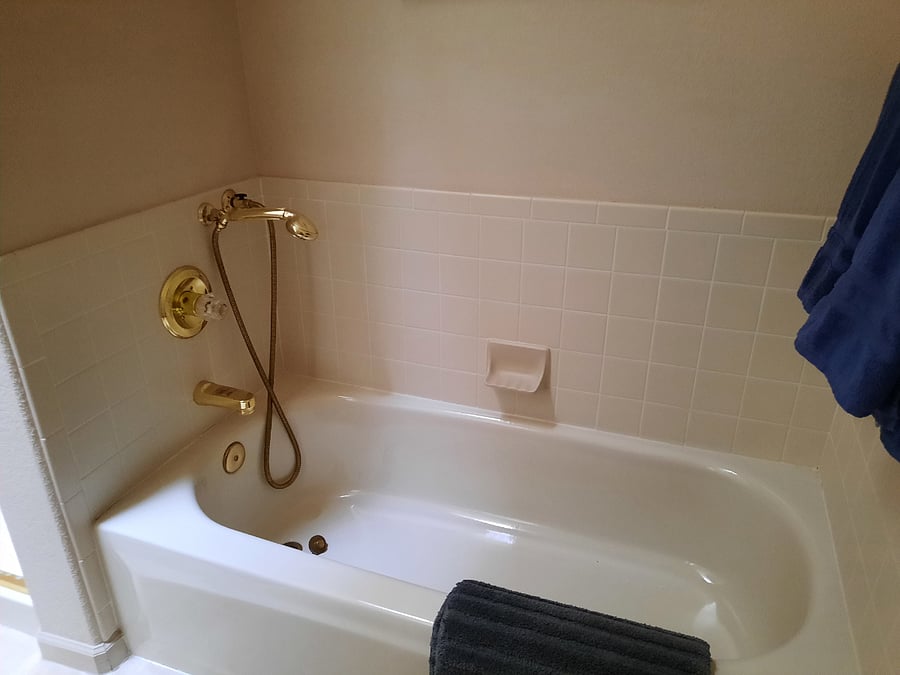 Furnished Finder property 695777_1 photo 8