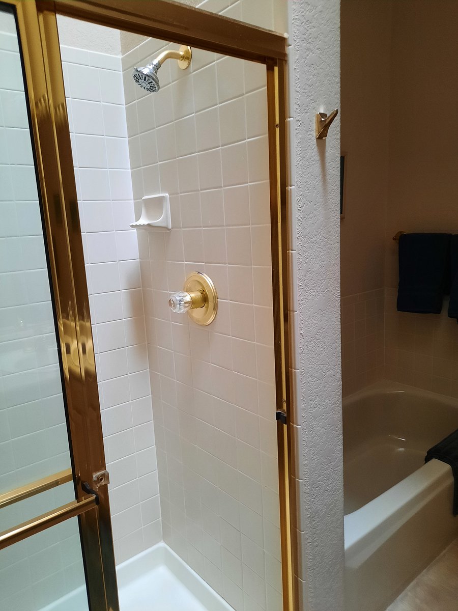 Furnished Finder property 695777_1 photo 7
