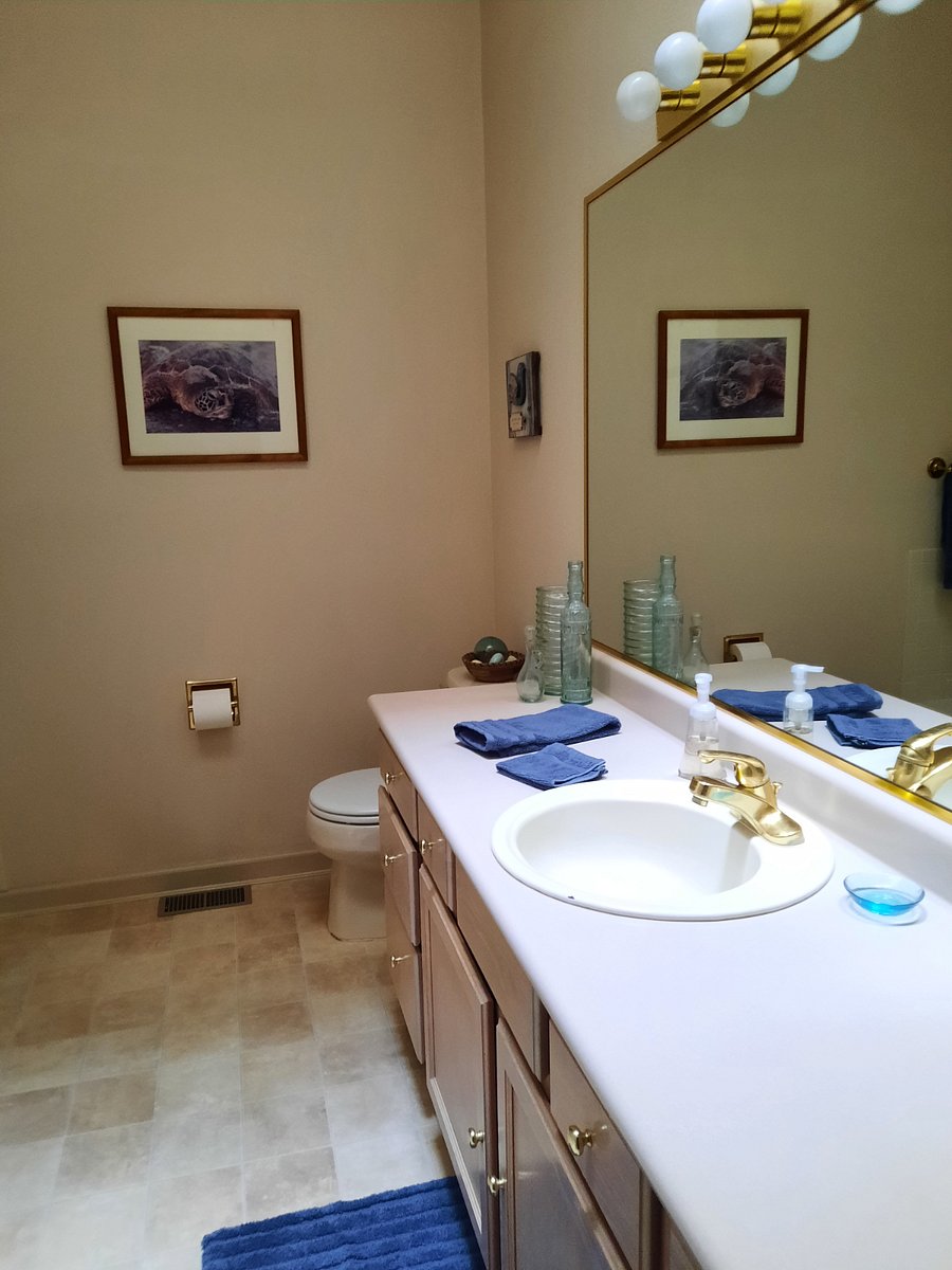Furnished Finder property 695777_1 photo 9