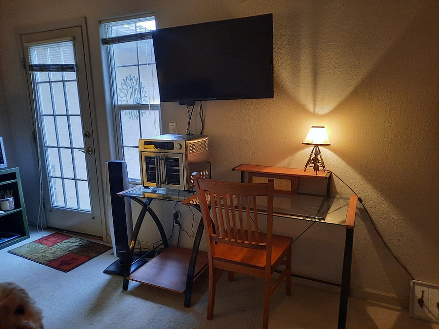 Furnished Finder property 695777_1 photo 4