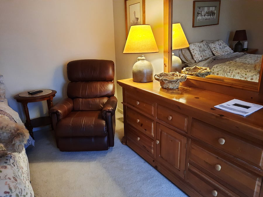 Furnished Finder property 695777_1 photo 3
